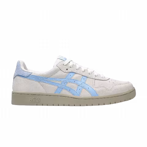 ASICS Japan S 'Cream Stone Wash'