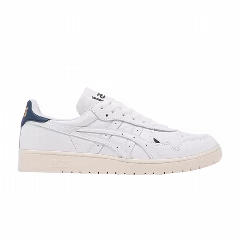 Asics Japan S 'White Light Indigo'
