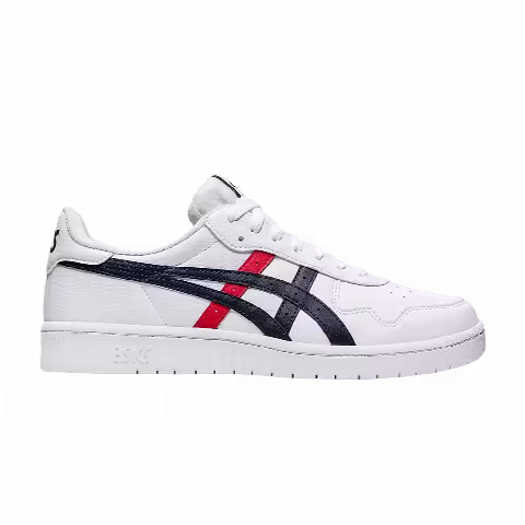 ASICS Japan S 'White Midnight'