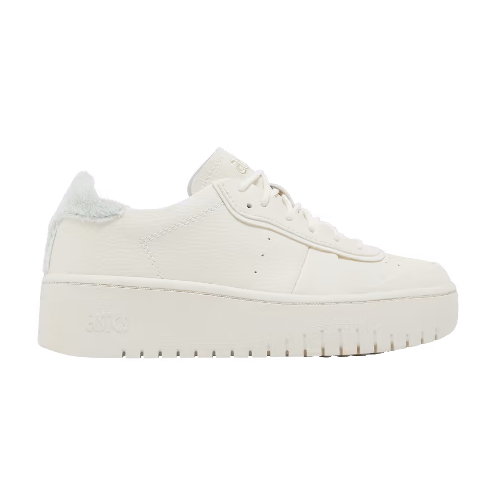 Asics Women's Japan S Rin Cream