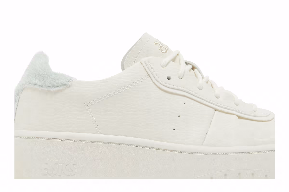 Asics Women's Japan S Rin Cream, view 3