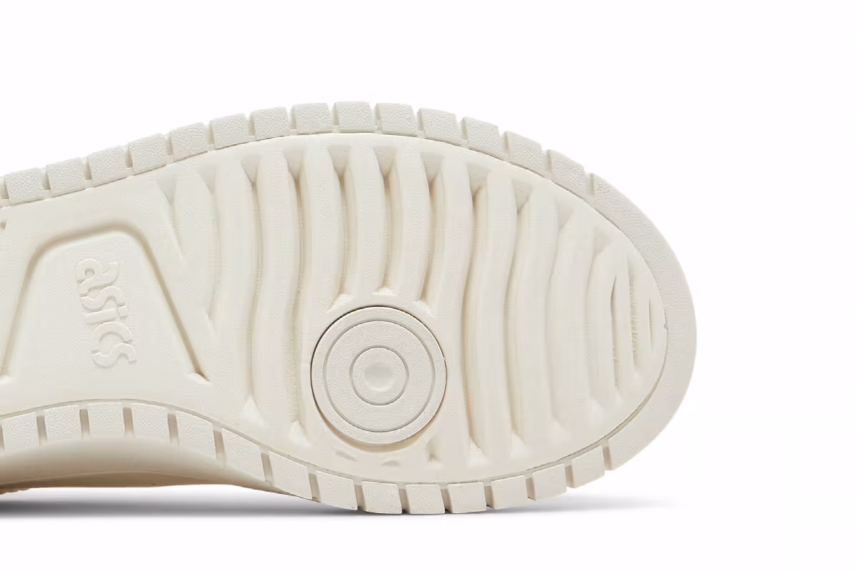 Asics Women's Japan S Rin Cream, view 6