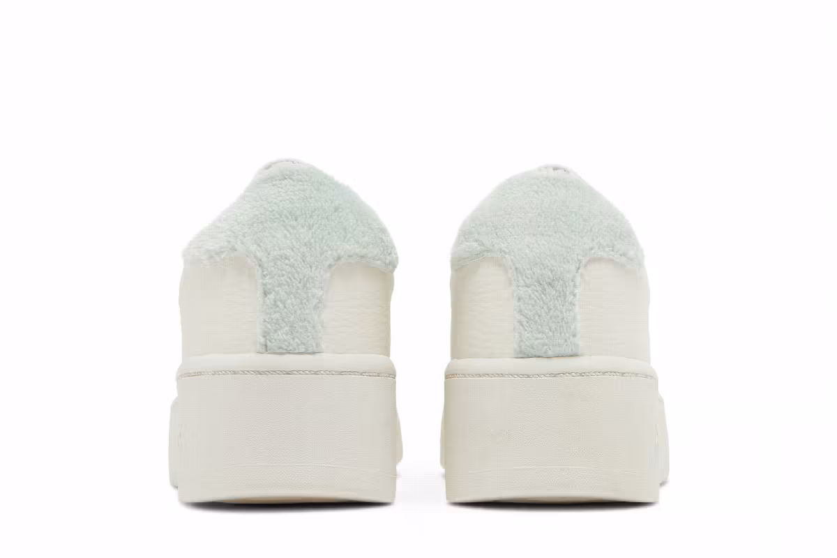 Asics Women's Japan S Rin Cream, view 7