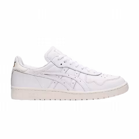 Asics Japan S 'White Cream'