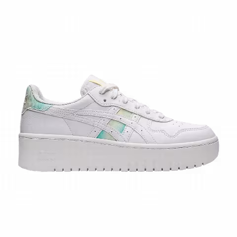 Asics Wmns Japan S Platform 'Tie Dye'