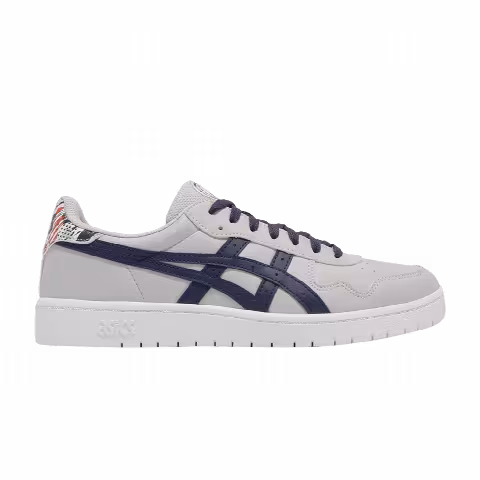 Asics Japan S 'Celebration Of Sport Pack'