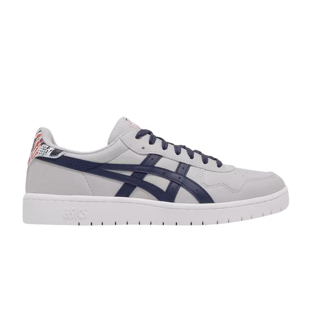 Asics Japan S Celebration Of Sport Pack