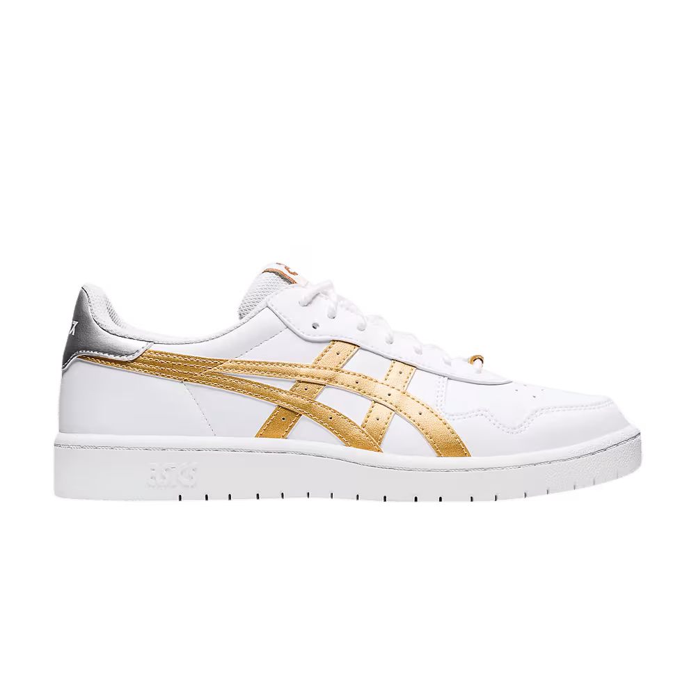 Asics Japan S Country Pack - Japan