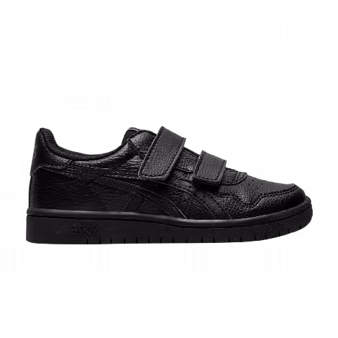 Asics Japan S PS 'Black'
