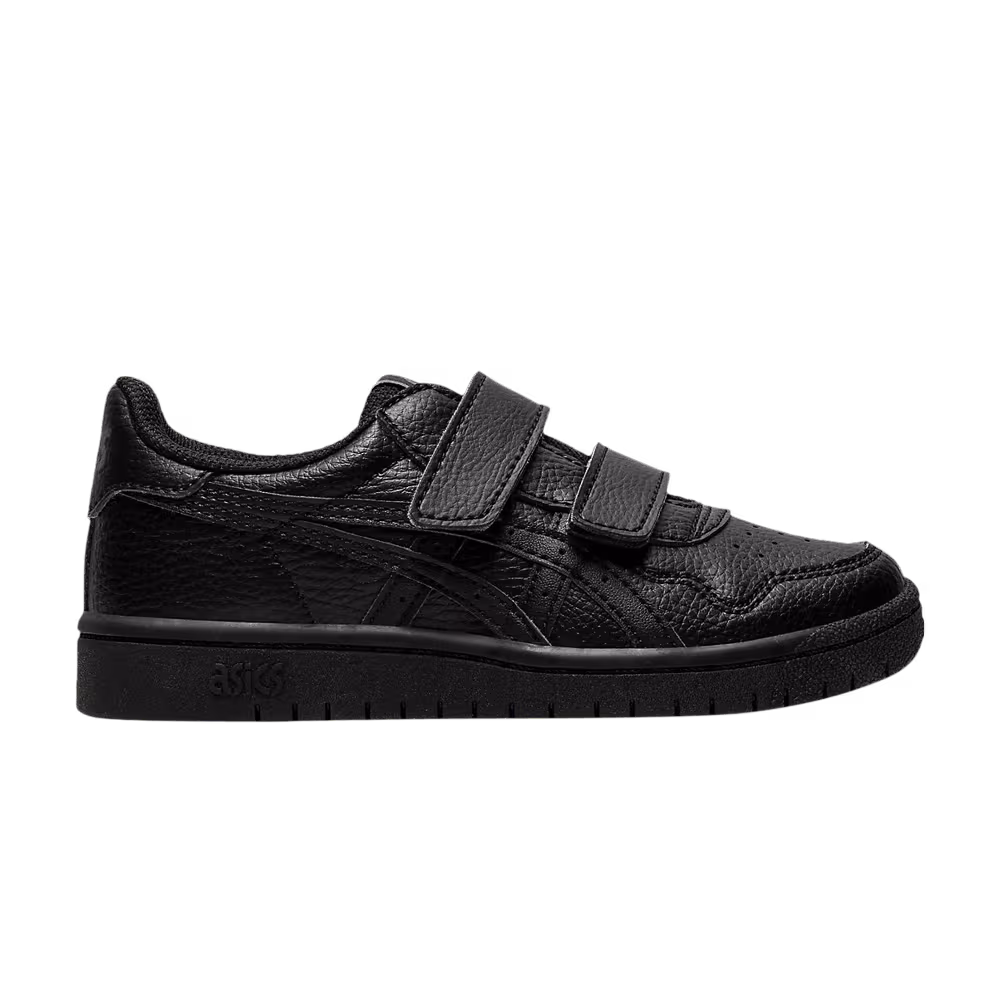 Asics Japan S PS Black