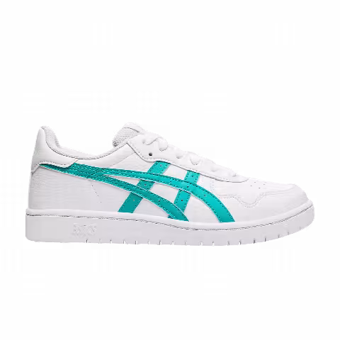 Asics Japan S GS 'White Sea Glass'