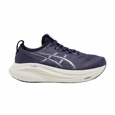 Asics Wmns Gel Nimbus 27 'Indigo Fog'