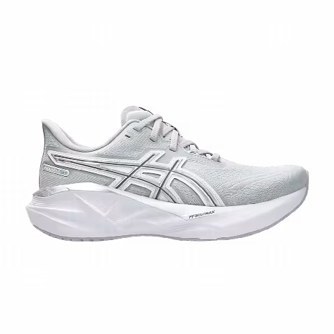 ASICS Wmns Novablast 5 ATC 'Piedmont Grey Pure Silver'
