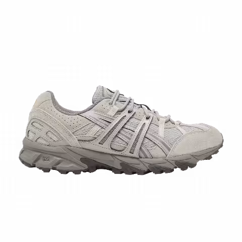 ASICS Gel Sonoma 15-50 'Oyster Grey'