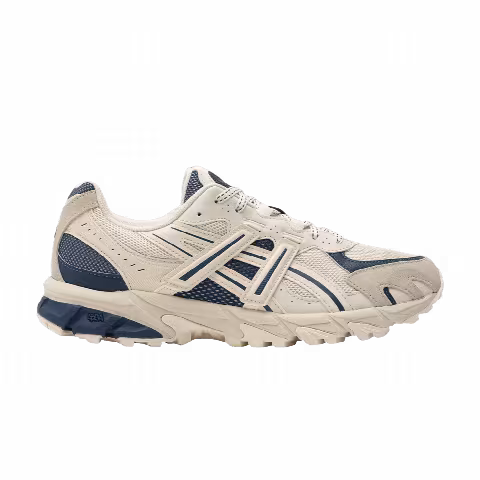 ASICS Gel Sonoma TR26 'Birch'
