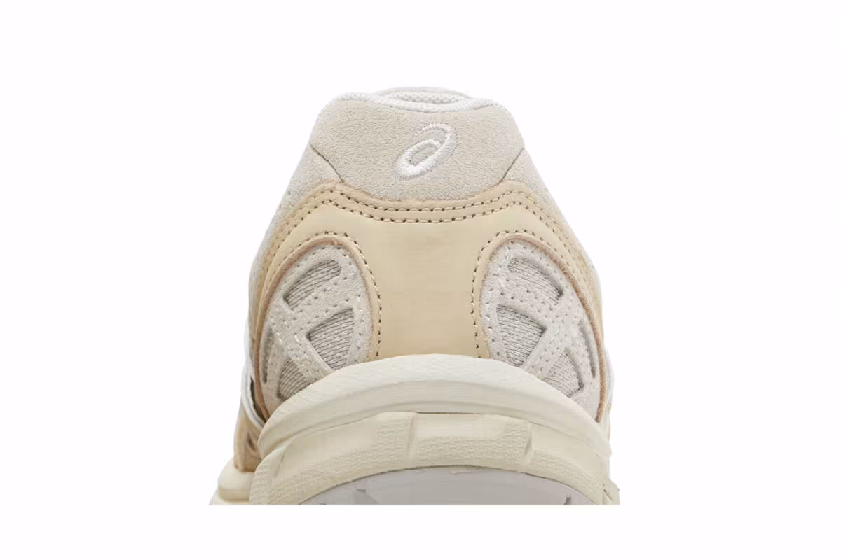 Asics Women's Gel Sonoma 15-50 Oatmeal Marzipan, view 8