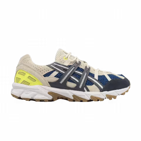 Asics Gel Sonoma 15-50 'Lake Drive Tarmac'