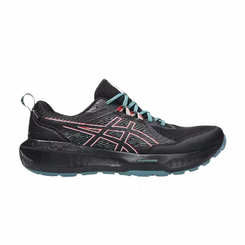 ASICS GEL-Sonoma 8 GTX 'Black Spice Latte'