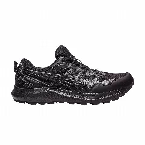 Asics Wmns Gel Sonoma 7 GORE-TEX 'Black Carrier Grey'