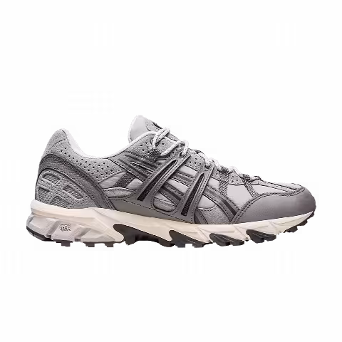 ASICS Gel Sonoma 15-50 'Oyster Grey'