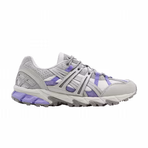 ASICS Wmns Gel Sonoma 15-50 'Glacier Grey Purple'