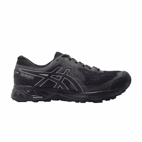 Asics Gel Sonoma 4 GTX 'Stone Grey'