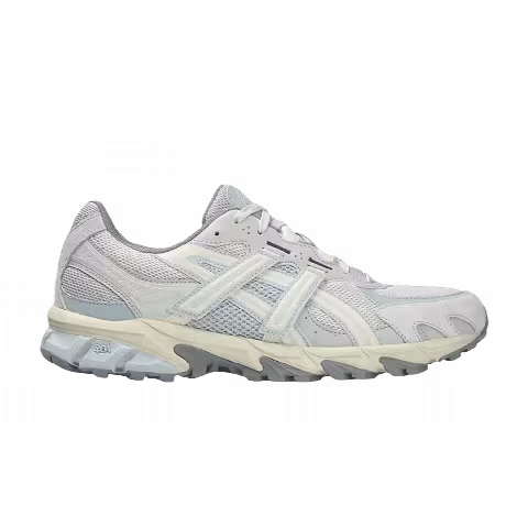 ASICS Gel Sonoma TR62 'Cream Storm Cloud'