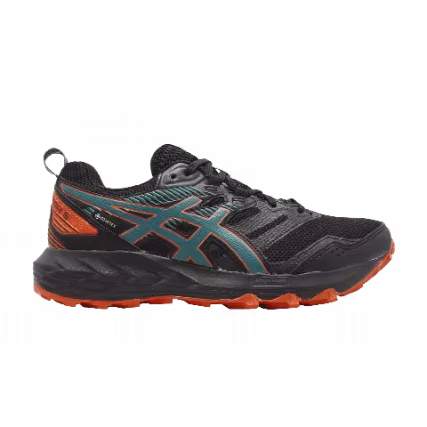 Asics Wmns Gel Sonoma 6 GORE-TEX 'Black Misty Pine'