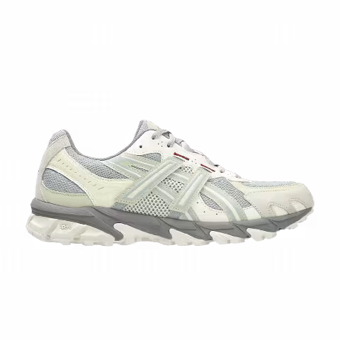 ASICS Gel Sonoma TR62 'Sage Frost Oyster White'