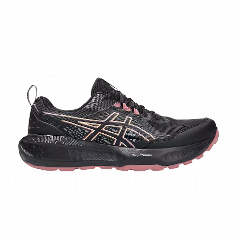 ASICS Wmns GEL-Sonoma 8 GTX 'Black Apricot Crush'