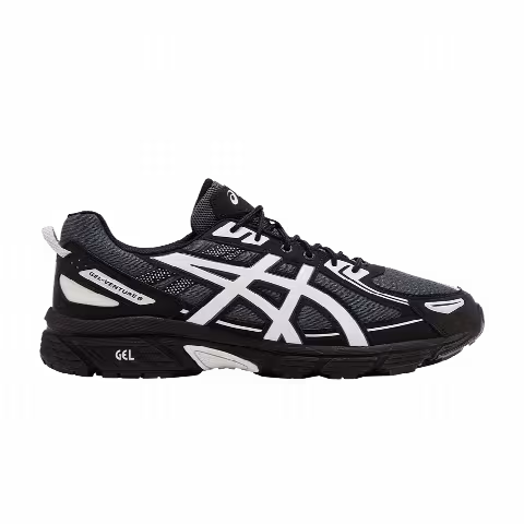 ASICS Gel Venture 6 'Carrier Grey Glacier'