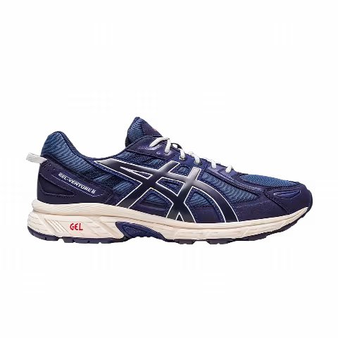 Asics Gel Venture 6 'Grand Shark Midnight'