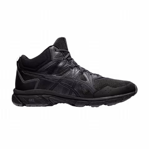 Asics Gel Venture 8 MT 'Black'