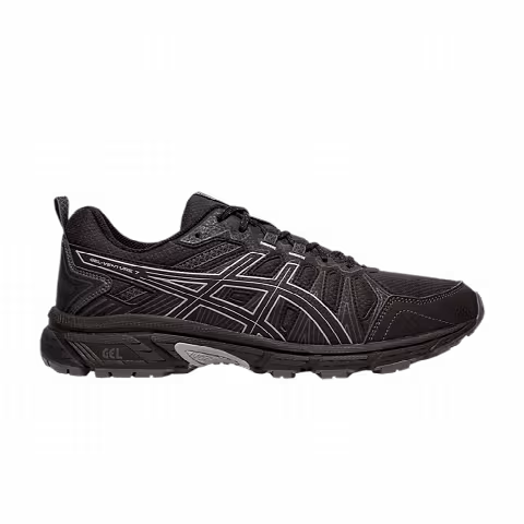 Asics Gel Venture 7 'Sheet Rock'