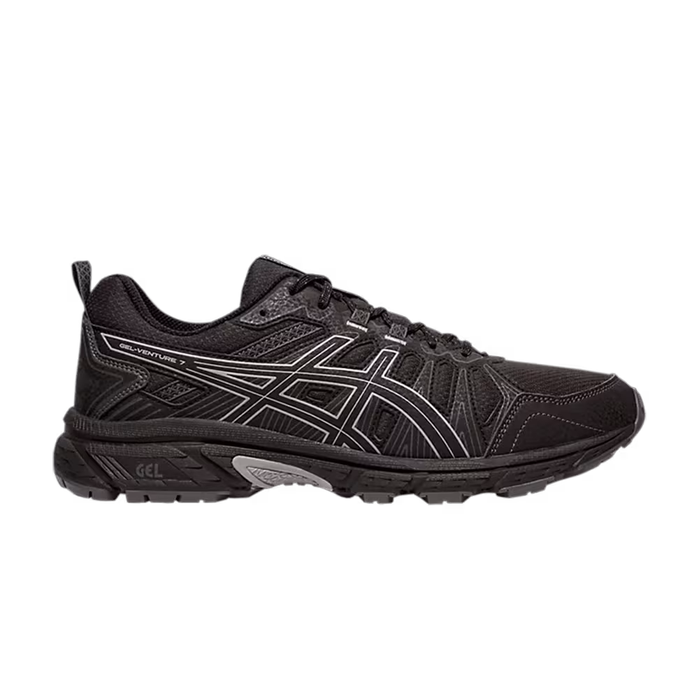 Asics Gel Venture 7 Sheet Rock