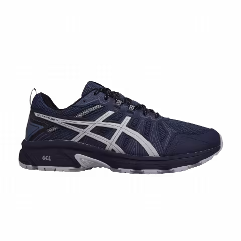 Asics Gel Venture 7 Extra Wide 'Peacoat'