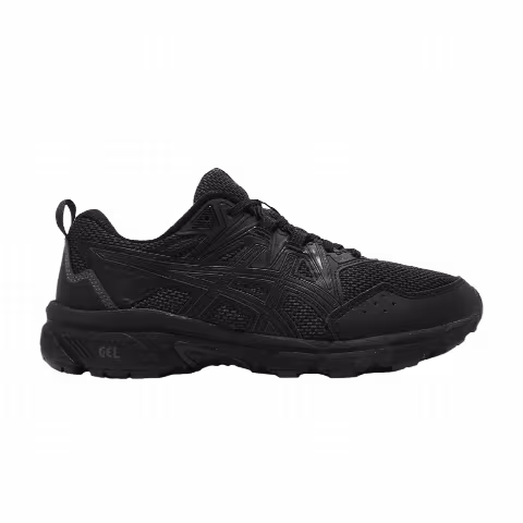 Asics Wmns Gel Venture 8 Wide 'Black'
