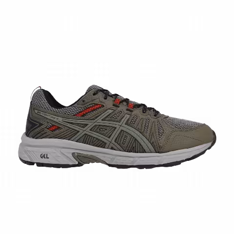 Asics Gel Venture 7 'Mantle Green'