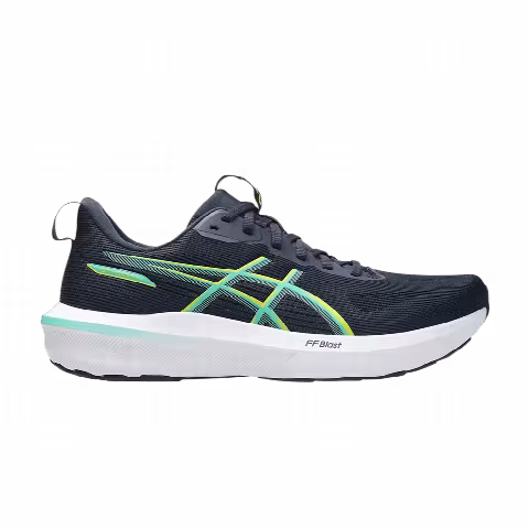 ASICS GT-1000 14 'Midnight Cacti'