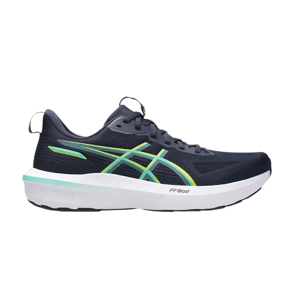 ASICS GT-1000 14 Midnight Cacti