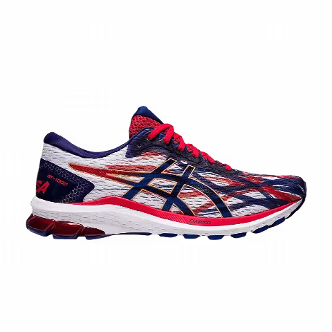 Asics GT 1000 9 'USA'