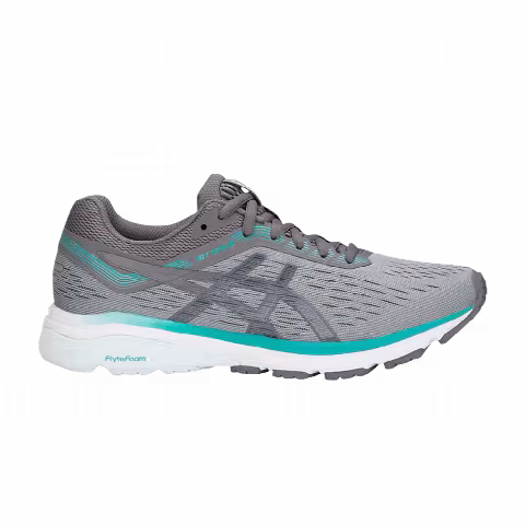 Asics Wmns GT 1000 'Stone Grey'