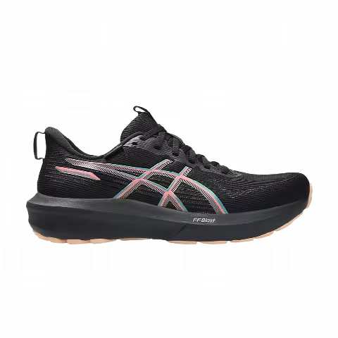 ASICS Wmns GT-1000 14 GTX 'Black Misty Pine'