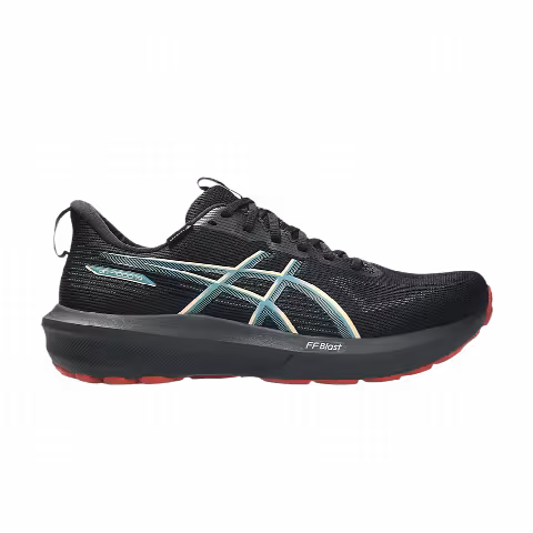 ASICS GT-1000 14 GTX 'Black Apricot Crush'