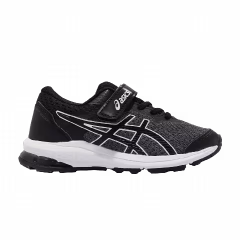 Asics GT 1000 10 PS 'Black White'
