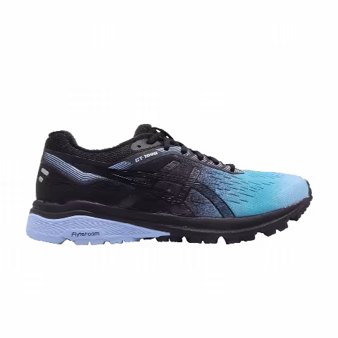 Asics Wmns GT 1000 7 SP 'Blue Bell'
