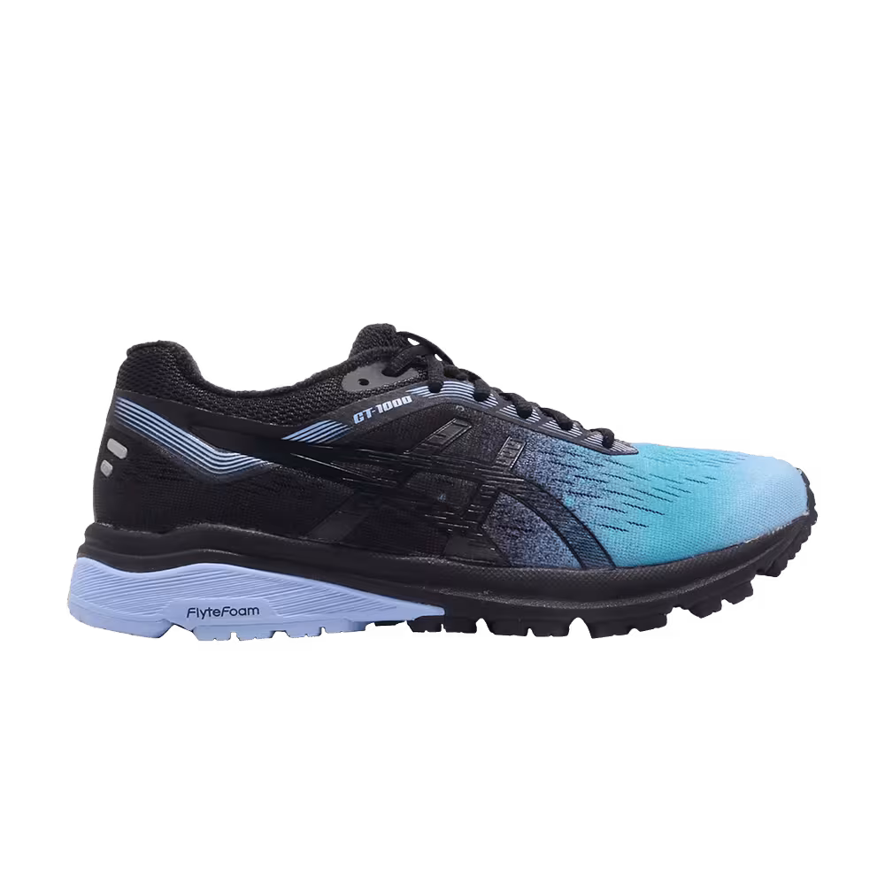Asics Women's GT 1000 7 SP Blue Bell