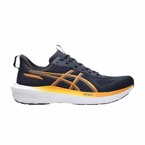 ASICS GT 1000 14 2E Wide 'Midnight Sandstorm'