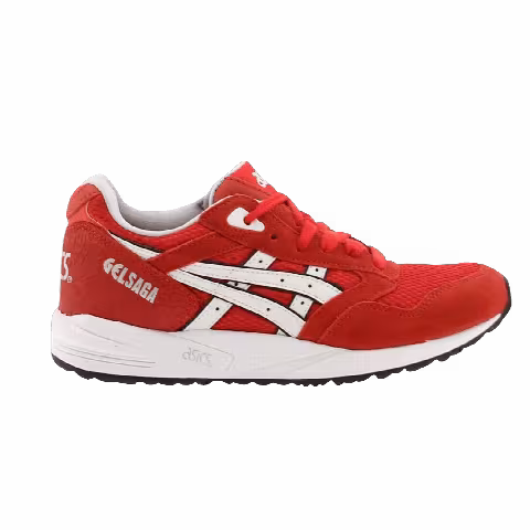 ASICS Gel Saga