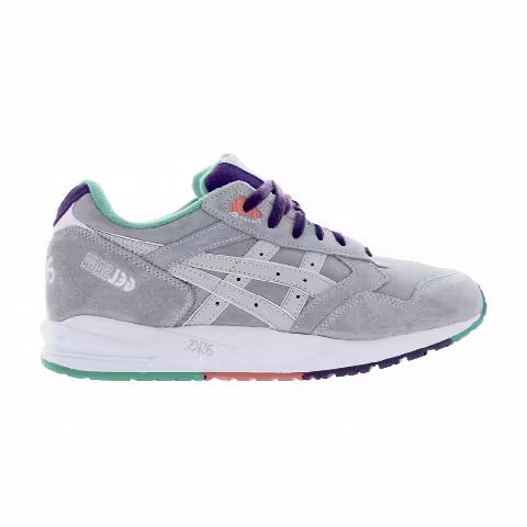 Asics Gel Saga 'Waterproof'